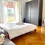 Grand Avec 3 A Coucher