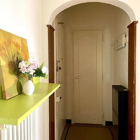 アパート Grand Avec 3 A Coucher *