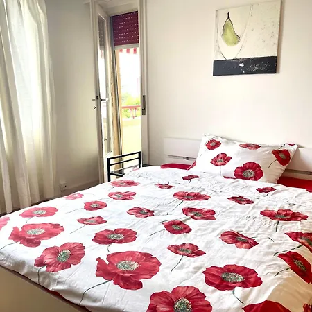 Grand Avec 3 A Coucher *